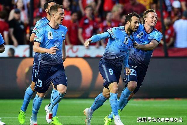 活塞提升续约报价至2亿，杜伦依然拒绝